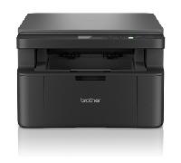 BROTHER DCP-L1640W Multifunción A4 Wifi Laser Dúplex DCPL1640WRE1