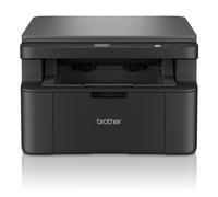 Brother DCP-L1640W Multifunción Laser A4 2400 x 600 DPI 20 ppm Wifi