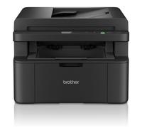 Brother DCP-L1660W Multifunción Laser A4 2400 x 600 DPI 20 ppm Wifi