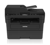 Brother DCP-L2550DN Multifunción Láser Monocromo