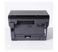 Brother DCP-L2620DW Laser A4 1200 x 1200 DPI 32 ppm Wifi