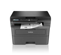 Brother DCP-L2620DW impresora multifunción laser monocromo WIFI