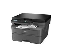 Brother DCP-L2627DWE impresora multifunción Laser A4 1200 x 1200 DPI 32 ppm Wifi