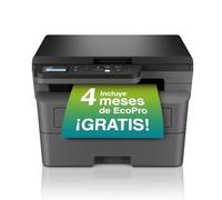 Brother DCP-L2627DWE impresora multifunción Laser A4 1200 x 1200 DPI 32 ppm Wifi