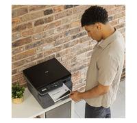 Brother DCP-L2627DWE Impresora láser monocromo A4 (3 en 1)