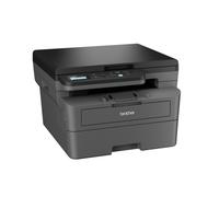 Brother DCP-L2627DWE impresora multifunción Laser A4 1200 x 1200 DPI 32 ppm Wifi