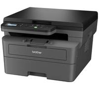 Brother DCP-L2627DWE impresora multifunción Laser A4 1200 x 1200 DPI 32 ppm Wifi
