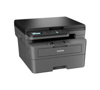 Brother DCP-L2627DWXL - Impresora