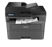 Brother DCP-L2640DN Monochrome Laser Printer A4 34 ppm