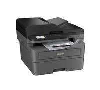 Brother DCP-L2660DW - Impresora