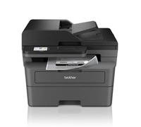 Brother DCP-L2660DW impresora multifunción Laser A4 1200 x 1200 DPI 34 ppm Wifi