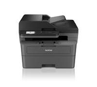 Brother DCP-L2660DW Laser A4 1200 x 1200 DPI 34 ppm Wi-Fi (DCP-L2660DW 3-IN-1 MONO LASER)