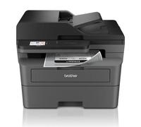 Brother DCP-L2660DW impresora multifunción Laser A4 1200 x 1200 DPI 34 ppm Wifi