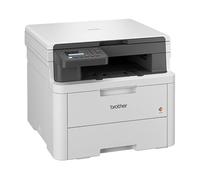Brother DCP-L3515cdw impresora multifunción LED a color A4 (3 en 1)