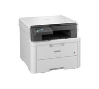 Brother DCP-L3520CDWE - Impresora