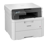 Brother DCP-L3520CDWE impresora láser color con WiFi (3 en 1)