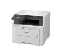 Brother DCP-L3520CDWE - Impresora multifunción láser
