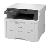 BROTHER DCP-L3520CDWE LED Wifi Dúplex DCPL3520CDWE
