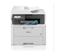 Brother DCP-L3560CDW impresora multifunción LED A4 600 x 2400 DPI 26 ppm Wifi