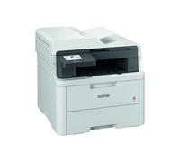 Brother DCP-L3560CDW Multifuncion Laser Color Wifi Duplex (Nuevo Embalaje Deteriorado)