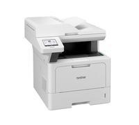 Brother DCP-L5510DWRE1 - Impresora