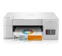 Brother DCP-T426W Multifunction Inkjet Printer
