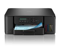 Brother DCP-T580DW