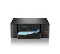 Brother DCP-T580DW - Impresora