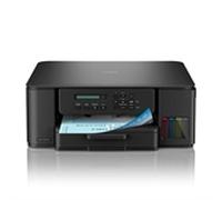 Brother DCP-T580DW impresora multifunción Inyección de tinta A4 1200 x 6000 DPI 16 ppm Wifi