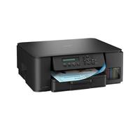 Brother DCP-T580DW Impresora inalámbrica de inyección de tinta (3 en 1)