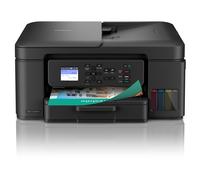 Brother DCP-T780DW