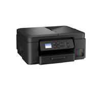 Brother DCP-T780DW - Impresora