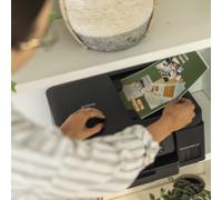 Brother DCP-T780DW Multifunción Color Wifi A4 Duplex