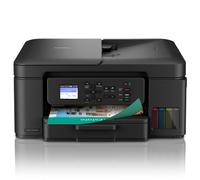 Brother DCP-T780DW Multifunción Color Wifi A4 Duplex