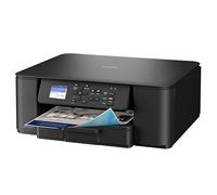 Brother DCP-J1310DW Impresora de inyección de tinta compacta inalámbrica 3 en 1