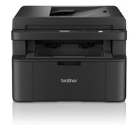 Brother DCP-L1660W Multifunción Laser A4 2400 x 600 DPI 20 ppm Wifi