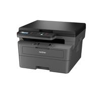 Brother DCP-L2620DW impresora multifunción Laser A4 1200 x 1200 DPI 32 ppm Wifi
