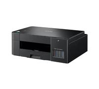 BROTHER DCPT220YJ1 MULTIFUNCCIONAL Color Inkjet A4 16/9IPM UP to 7500 Páginas de la Caja