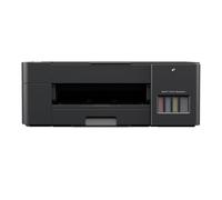 BROTHER DCPT420WYJ1 INYECCIÉ N DE Tinta Multifuncional Color A4 16/9IPM hasta 7500 PÁGINAS