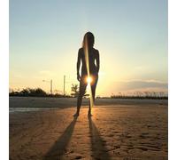 Brother Dege - Aurora