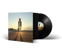 Brother Dege Aurora (Vinyl) (Importación USA)