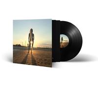 Brother Dege Aurora (Vinyl) (Importación USA)