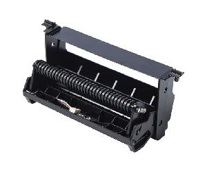 brother despegador de etiquetas palp003