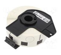 BROTHER DK-11218 Etiqueta