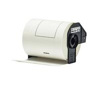 Brother DK-11247 Etiqueta Precortada | Papel | Envíos | 103x164mm