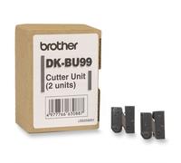 Brother DK-BU99