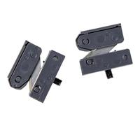 Brother DK-BU99 Professional Inkjet Paper 100 A3 (importado)