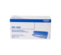 Brother DR-1050 tambor de impresora Original 1 pieza(s)