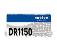 Brother DR-1150