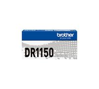 Tambor Brother DR-1150 10000 páginas Original para DCP/HL-L Serie Negro